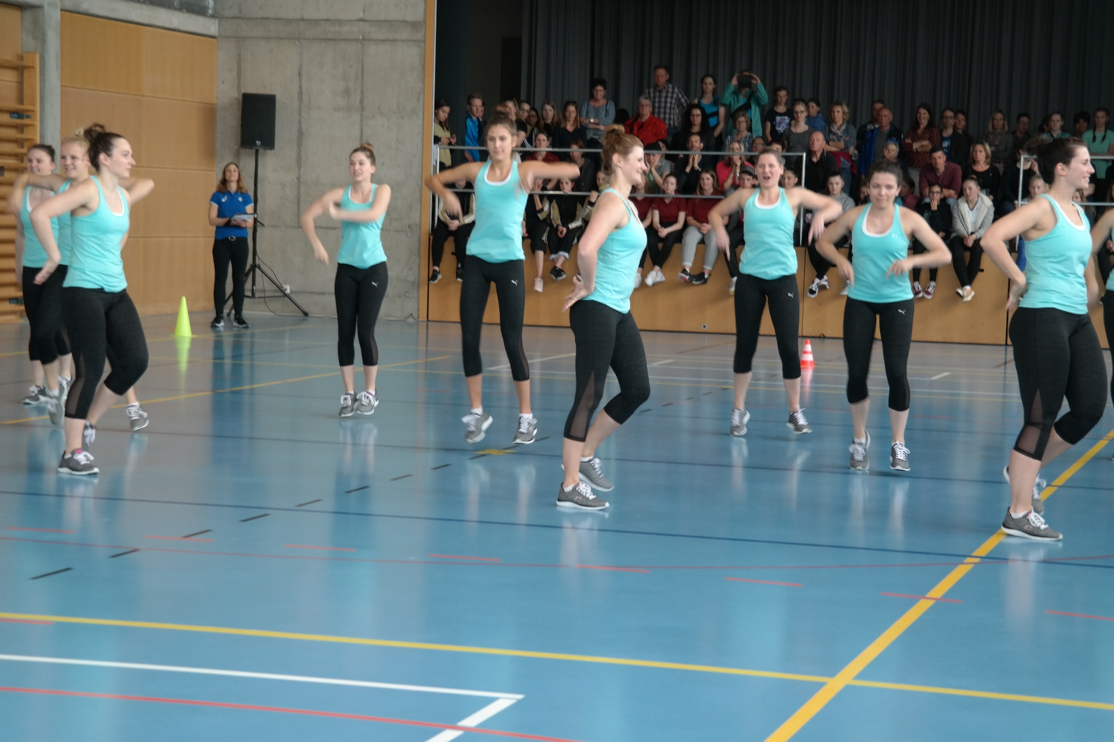 Bild 1 (33)